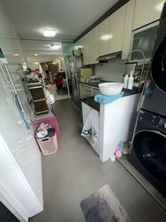 Blk 330 Serangoon Avenue 3 (Serangoon), HDB 4 Rooms #533621751